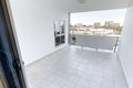 Property photo of 301/8 Shepherd Street Darwin City NT 0800
