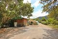 Property photo of 176 Pencil Creek Road Obi Obi QLD 4574
