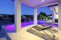 Property photo of 5 Baza Place Banksia Beach QLD 4507