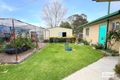 Property photo of 14 Clarke Street Stanthorpe QLD 4380