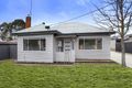 Property photo of 46 Bridge Street Sebastopol VIC 3356