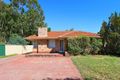 Property photo of 19 Bolas Court Myaree WA 6154
