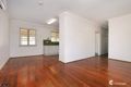 Property photo of 19 Bolas Court Myaree WA 6154
