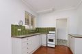 Property photo of 19 Bolas Court Myaree WA 6154