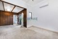 Property photo of 72 Applebee Street St Peters NSW 2044