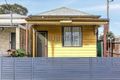 Property photo of 72 Applebee Street St Peters NSW 2044