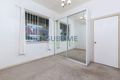 Property photo of 72 Applebee Street St Peters NSW 2044