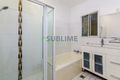 Property photo of 72 Applebee Street St Peters NSW 2044