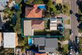 Property photo of 5 Loch Street Freshwater NSW 2096