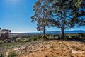 Property photo of 24 Browns Road Port Sorell TAS 7307