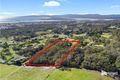 Property photo of 24 Browns Road Port Sorell TAS 7307