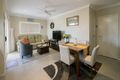 Property photo of 9 Lomandra Street Deebing Heights QLD 4306