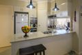 Property photo of 9 Lomandra Street Deebing Heights QLD 4306