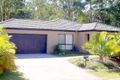 Property photo of 16 Hanoverian Way Upper Coomera QLD 4209