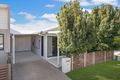 Property photo of 18 Mainwaring Way Oonoonba QLD 4811