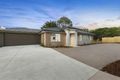 Property photo of 4/7 Koomaloo Place Carrum Downs VIC 3201