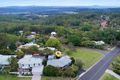 Property photo of 29 Mons School Road Mons QLD 4556