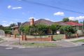Property photo of 104 Messmate Street Lalor VIC 3075
