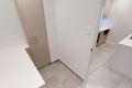 Property photo of 301/8 Shepherd Street Darwin City NT 0800