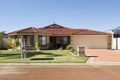 Property photo of 6 Pulsano Mews Secret Harbour WA 6173