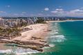 Property photo of 76 Rutledge Street Coolangatta QLD 4225