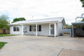 Property photo of 16A Bringagee Street Griffith NSW 2680