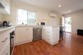 Property photo of 16A Bringagee Street Griffith NSW 2680