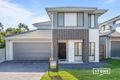 Property photo of 59 Major Drive Rochedale QLD 4123
