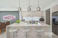 Property photo of 59 Major Drive Rochedale QLD 4123