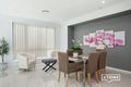 Property photo of 59 Major Drive Rochedale QLD 4123