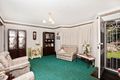 Property photo of 69 Laurina Avenue Yarrawarrah NSW 2233