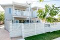 Property photo of 1/65 Eversley Terrace Yeronga QLD 4104