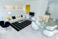 Property photo of 1/65 Eversley Terrace Yeronga QLD 4104