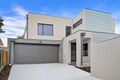 Property photo of 10A Wellington Street Templestowe Lower VIC 3107