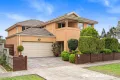 Property photo of 2 Flemington Rise Officer VIC 3809