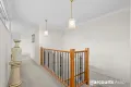 Property photo of 2 Flemington Rise Officer VIC 3809