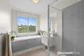 Property photo of 2 Flemington Rise Officer VIC 3809