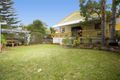 Property photo of 53 Ninth Avenue Loftus NSW 2232