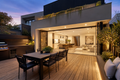 Property photo of 1 New Street Brighton VIC 3186