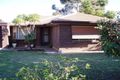 Property photo of 22 Thompson Avenue Salisbury Downs SA 5108