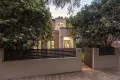 Property photo of 1 Cook Street Underdale SA 5032
