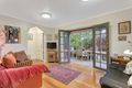 Property photo of 16 Dee Street Heidelberg VIC 3084