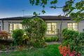 Property photo of 16 Dee Street Heidelberg VIC 3084