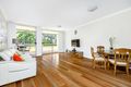 Property photo of 45/1 Kings Bay Avenue Five Dock NSW 2046