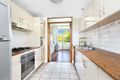 Property photo of 45/1 Kings Bay Avenue Five Dock NSW 2046