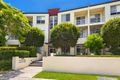 Property photo of 45/1 Kings Bay Avenue Five Dock NSW 2046