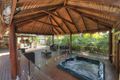 Property photo of 2 Palomino Place Greenfields WA 6210