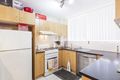 Property photo of 3/51 Durack Street Moorooka QLD 4105