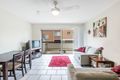 Property photo of 3/51 Durack Street Moorooka QLD 4105