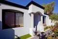 Property photo of 11C Gibb Crescent Westminster WA 6061